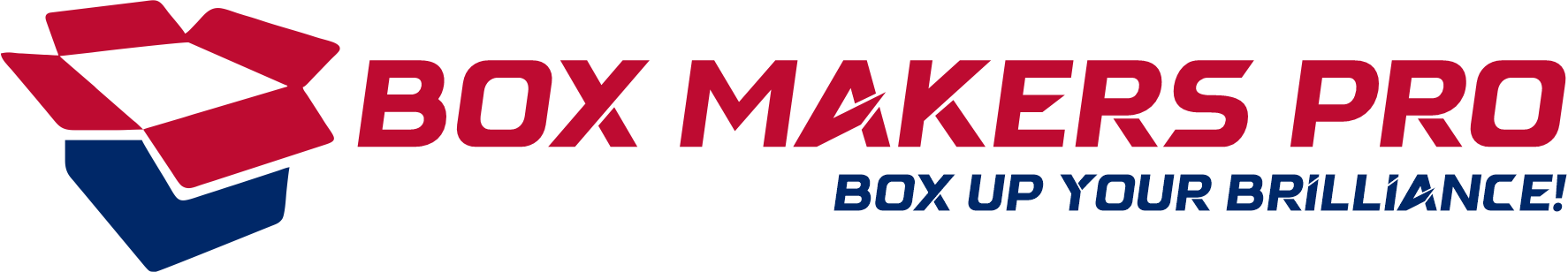 boxmakerspro