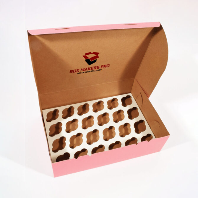 Bakery-Cupcake-Boxes