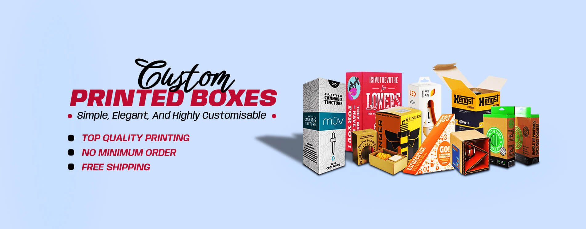 Box Makers Pro Banner Image