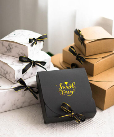 Business Gift Boxes Wholsale