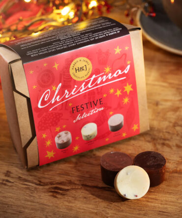 Christmas-Chocolate-Boxes