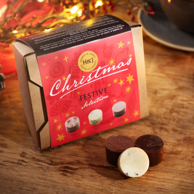 Christmas-Chocolate-Boxes