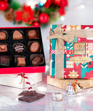 Custom-Christmas-Chocolate-Boxes