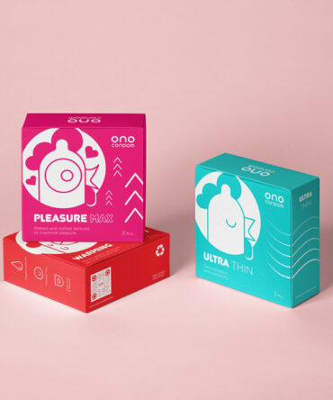 Custom-Condom-Boxes