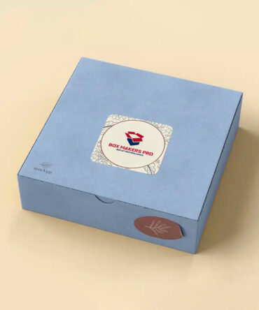 Custom-Printed-Cake-Boxes