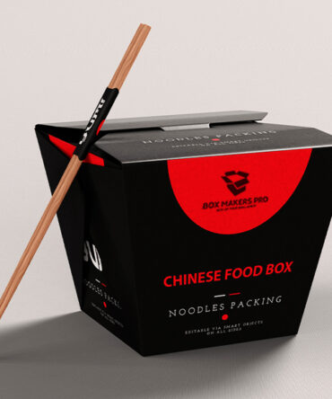 Custom-Printed-Chinese-Takeout-Boxes