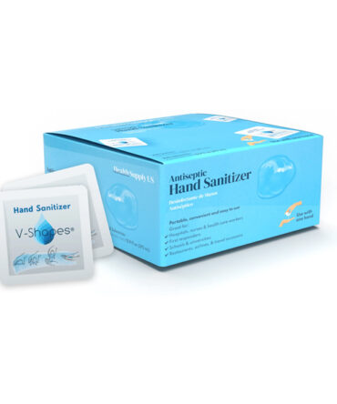 Custom-Printed-Hand-Sanitizer-Boxes