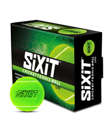 Tennis Ball Boxes