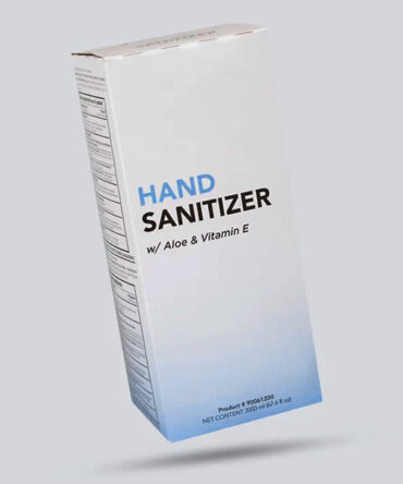 Tuck-Style-Hand-Sanitizer-Boxes