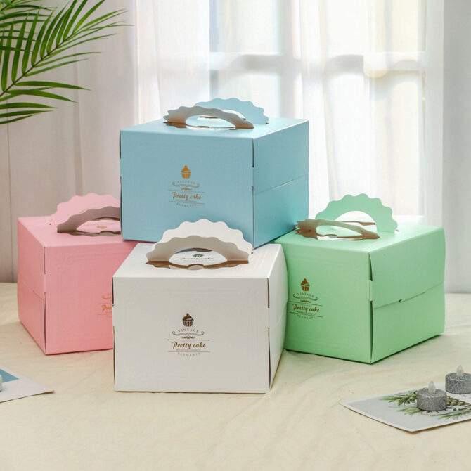 Wholesale-Cake-Boxes