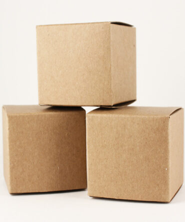 Custom-Cube-Retail-Boxes