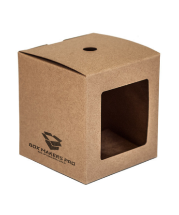 Custom-Kraft-Retail-Boxes