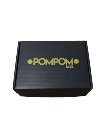 Custom-Packaging-Gold-Foil-Retail-Boxes