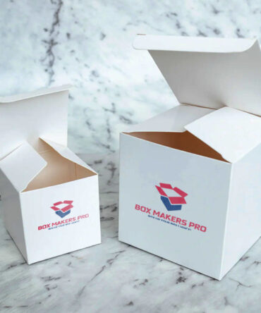 Custom-Packaging--Kraft-White-Boxes