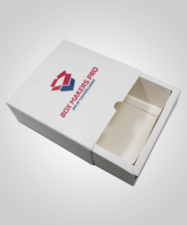 Custom-Packaging-Kraft-White-Boxes