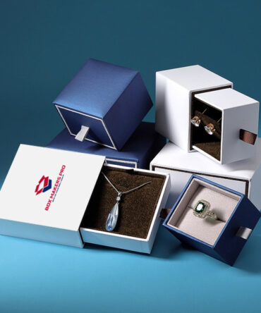 Custom-Packaging-Rigid-Jewelry-Boxes