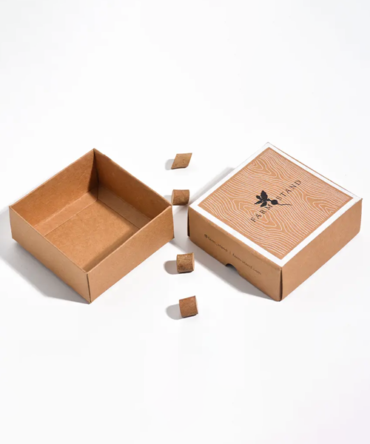Custom-Packaging-Small-Kraft-Boxes