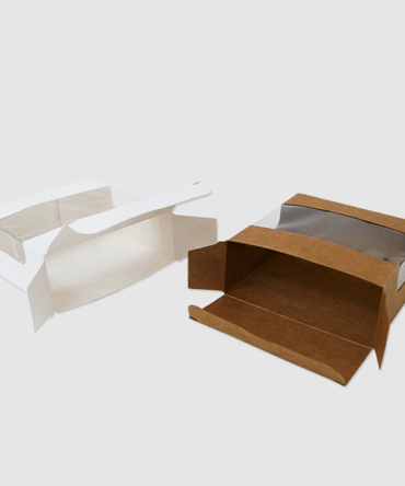 Custom-Packaging-Tuck-Boxes-with-Die-Cut-Window