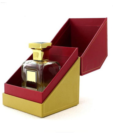 Custom-Rigid-Perfume-Boxes