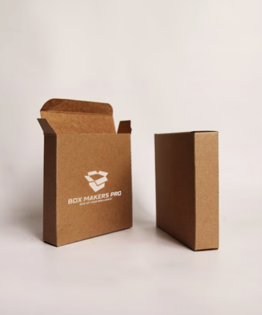 Custom-Small-Kraft-Boxes