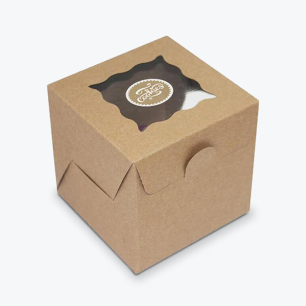 Custom Small Retail Boxes | Retail Packaging | Box Makers Pro