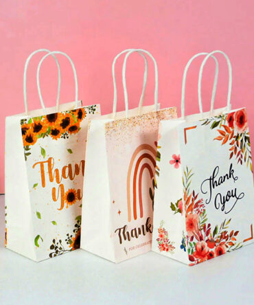 PAPER-GIFT-BAGS