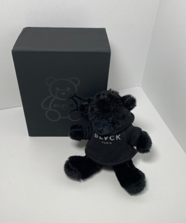 Packaging-Black-Morocon-Rigid-Boxes