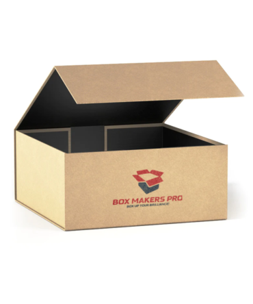 Packaging-Rigid-Flap-Boxes
