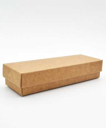 Packaging-Two-Piece-Kraft-Boxes