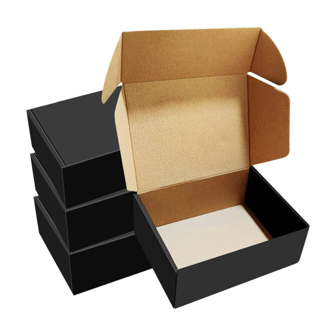 CUSTOM-BLACK-SHIPPING-BOXES
