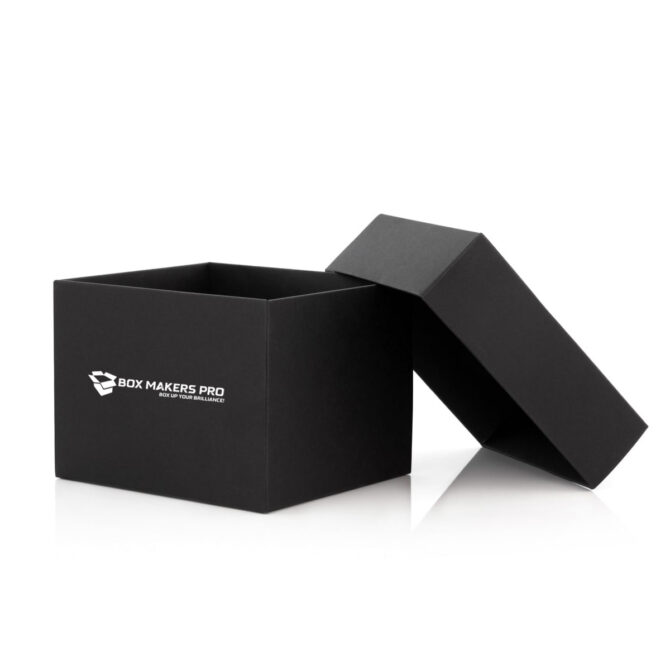 CUSTOM-PACKAGING-BLACK-SHIPPING-BOXES