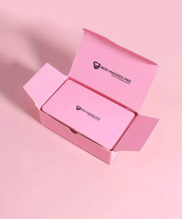 Custom-Business-card-boxes