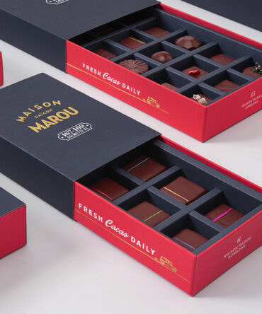 Custom-Chocolate-Packaging-Boxes