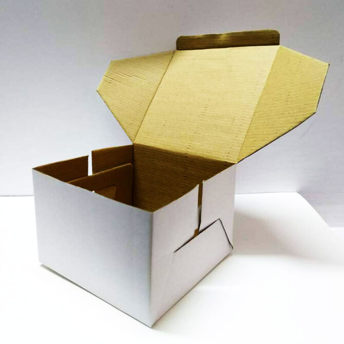 Custom-Corrugated-Cake-Boxes