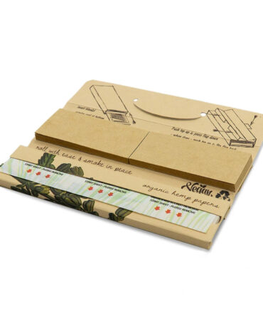 Custom-Hemp-Paper-Boxes