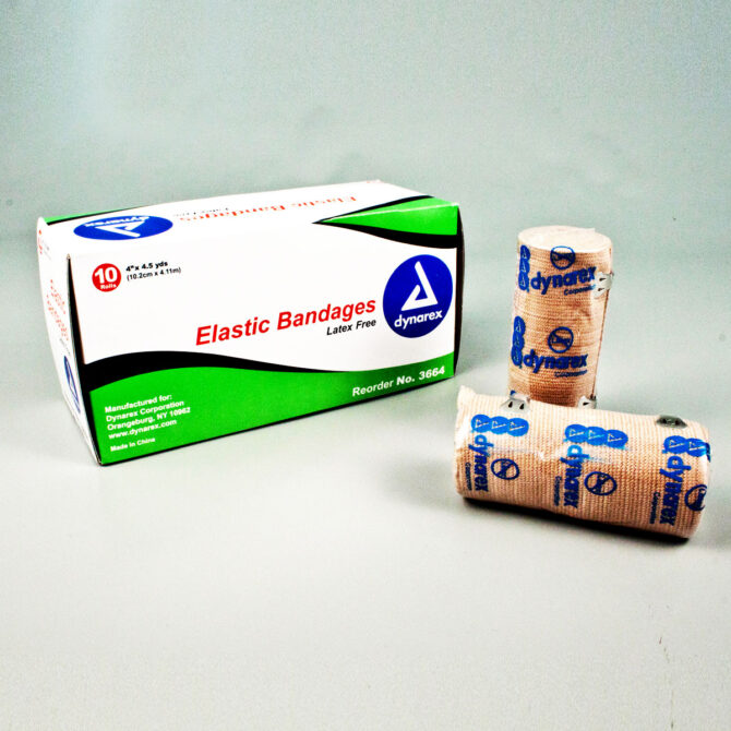 Custom-Packaging-Bandage-Boxes