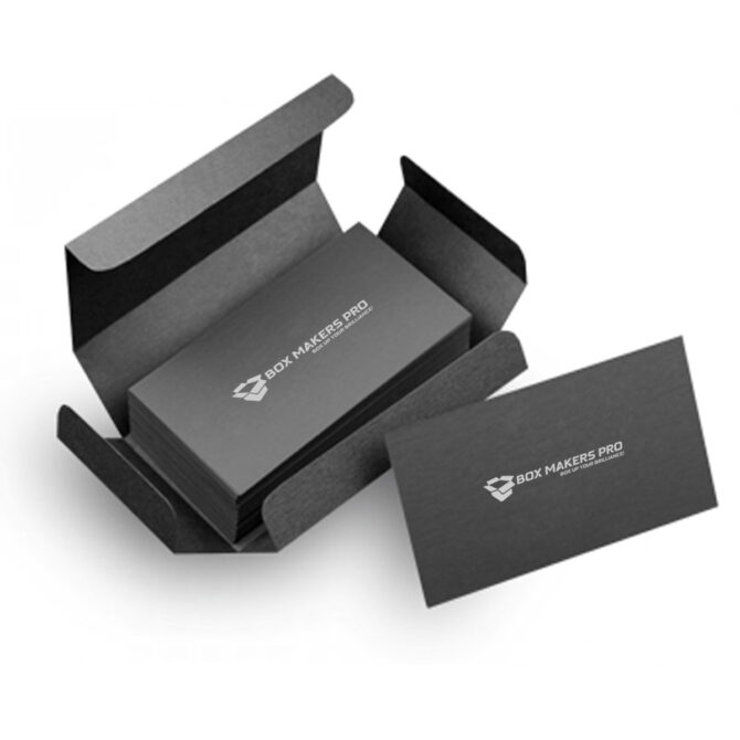 Custom-Printed-Business-card-boxes