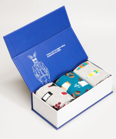 Custom-Socks-Packaging
