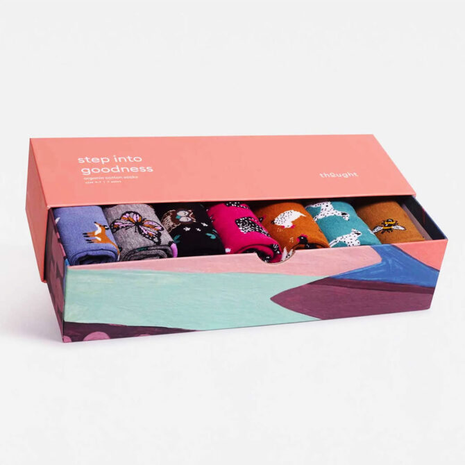 Custom-Socks-Packaging-Boxes