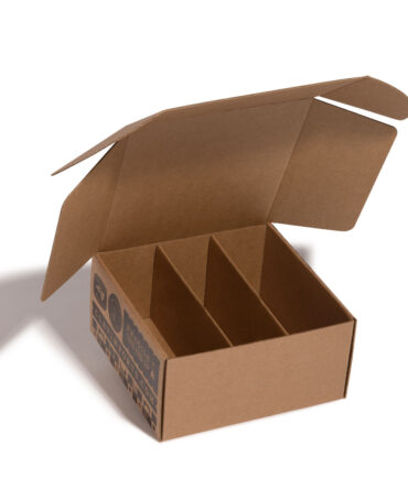 Custom-packaging-CARDBOARD-DIVIDER-BOXES