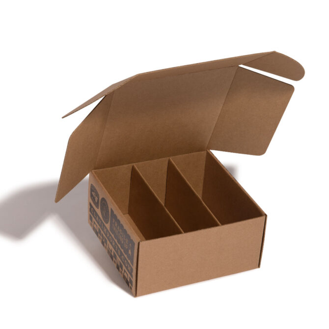 Custom-packaging-CARDBOARD-DIVIDER-BOXES