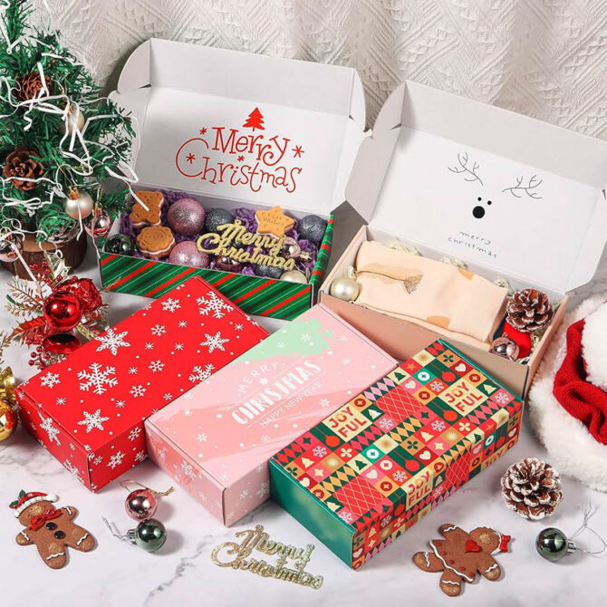 Custom-packaging-cardboard-gift-boxes