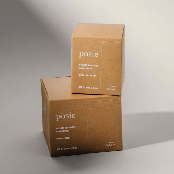 PACKAGING-KRAFT-CANDLE-BOXES