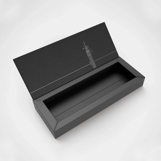 Packaging-Hemp-Paper-Boxes
