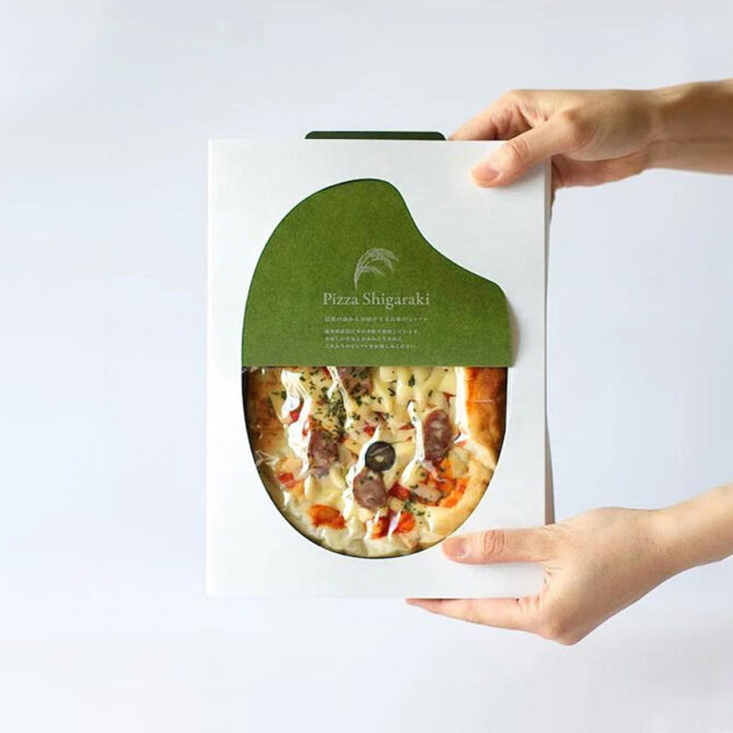 Window-pizza-boxes