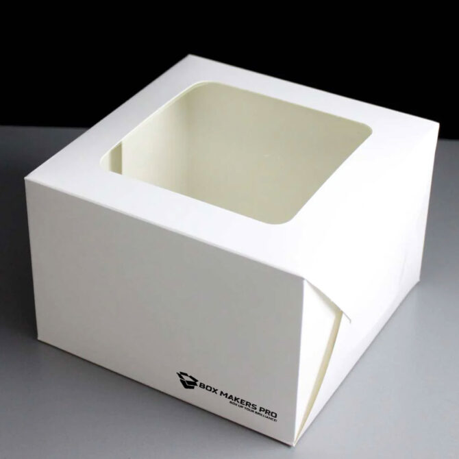 bakery-WHITE-CARDBOARD-BOXES