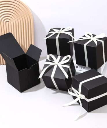 cardboard-gift-boxes