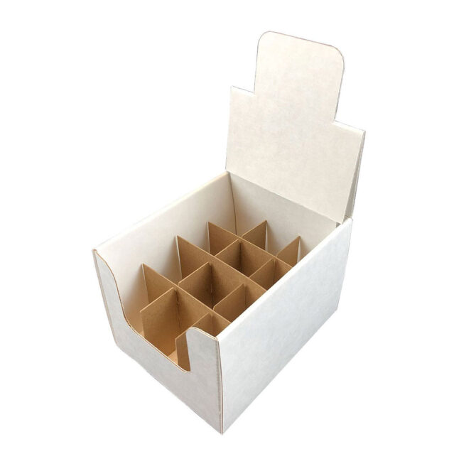 packaging-CARDBOARD-DIVIDER-BOXES