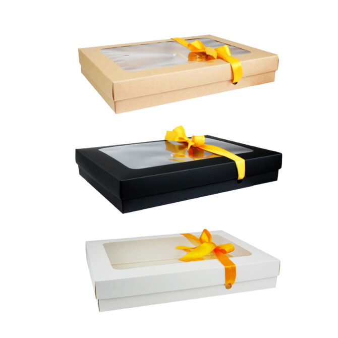 packaging-cardboard-gift-boxes